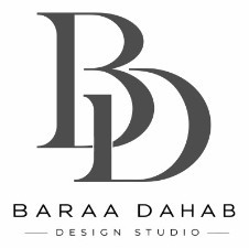 Baraa Dahab Design DecorationLLC